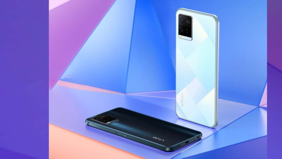 Vivo-Y21G-NoypiGeeks