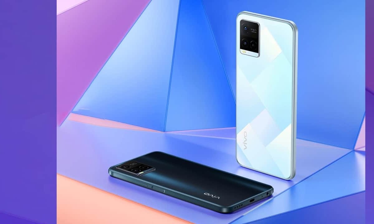 Vivo-Y21G-NoypiGeeks