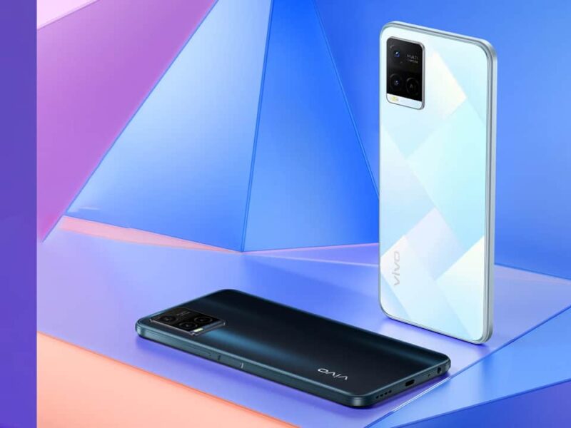 Vivo-Y21G-NoypiGeeks