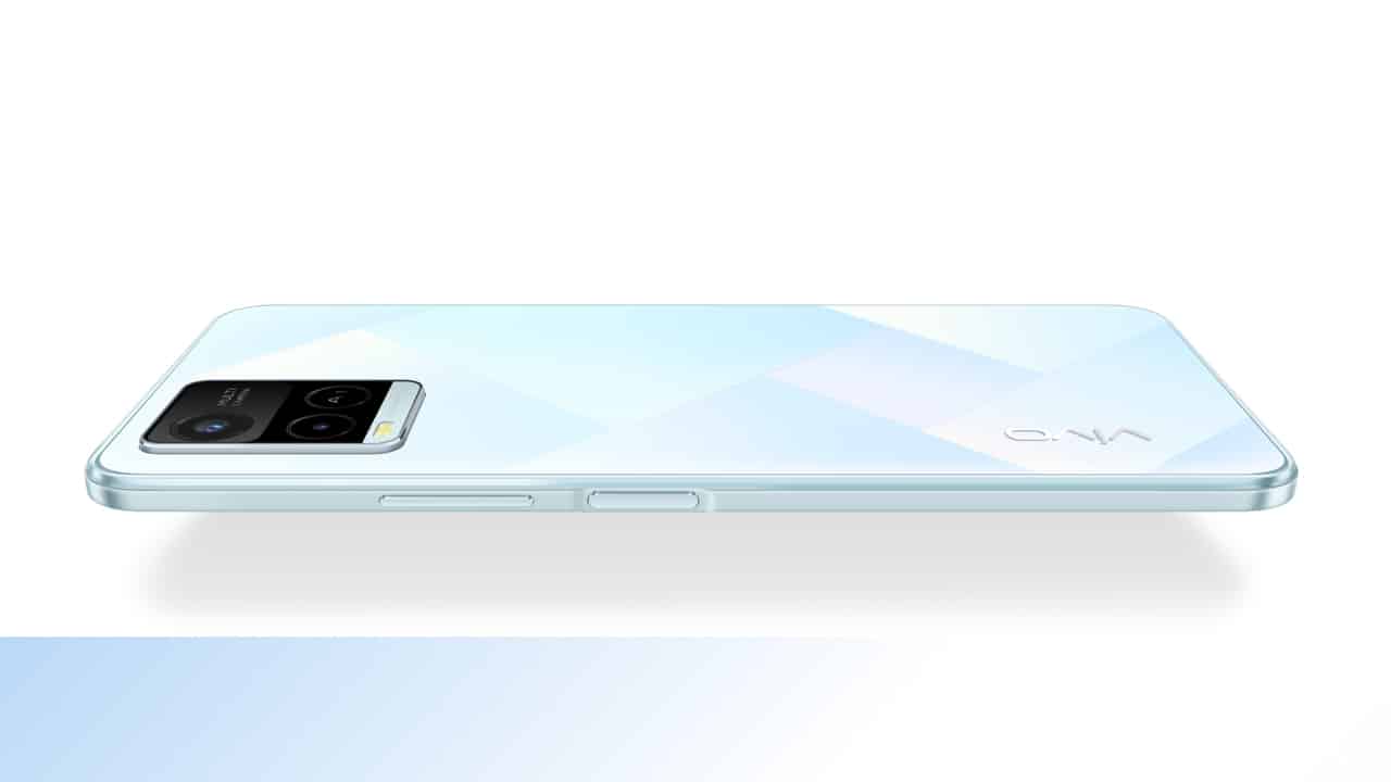 Vivo-Y21G-Price-NoypiGeeks