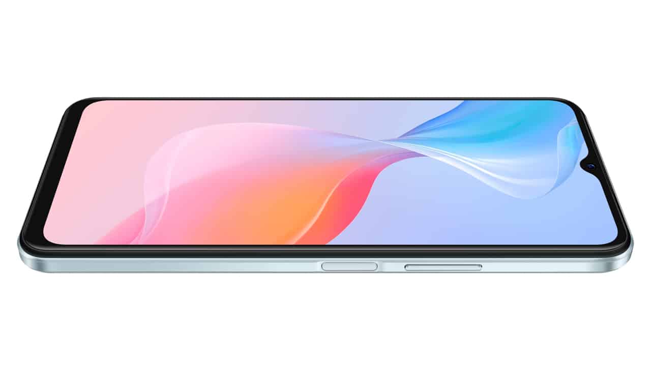 Vivo-Y21G-Specs-Features-NoypiGeeks
