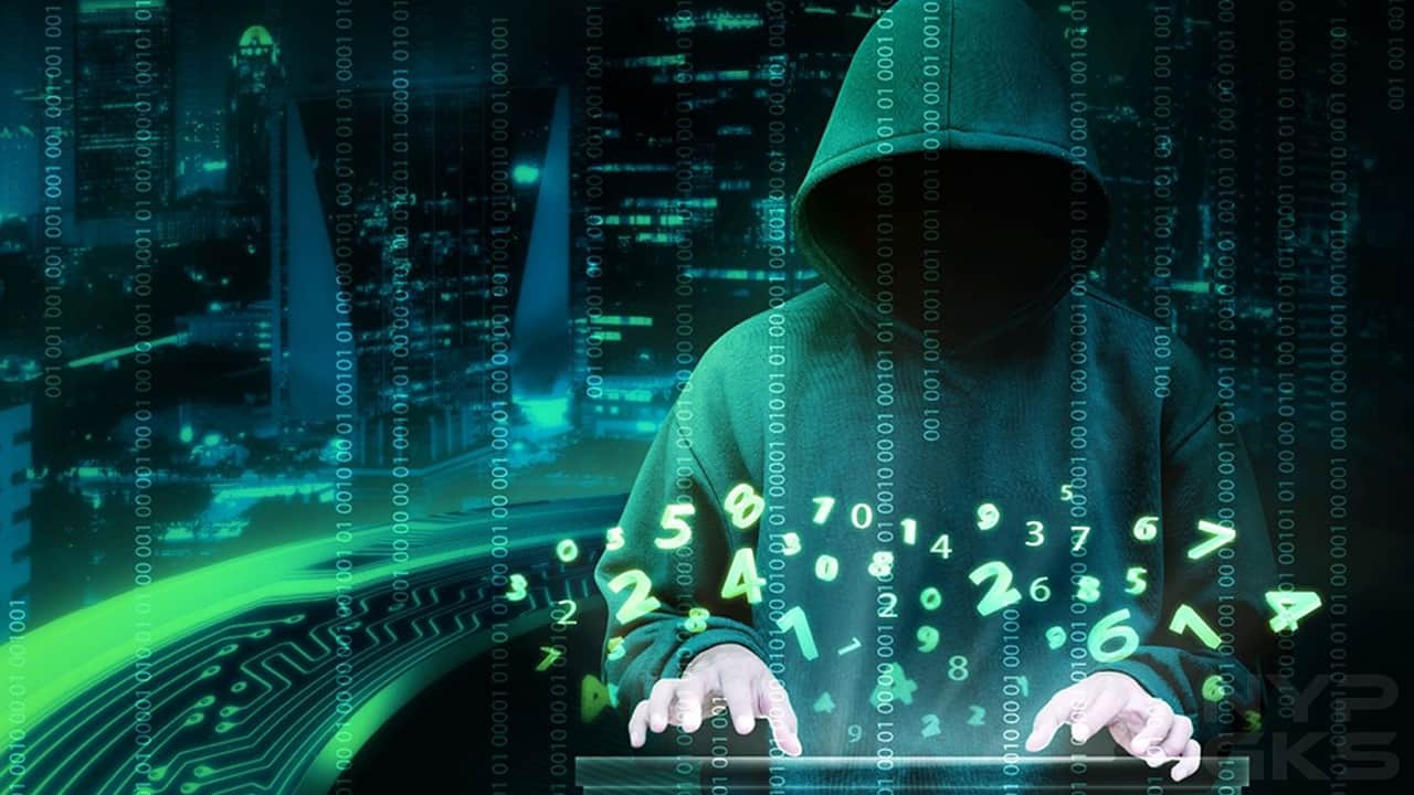 Webcam-security-NoypiGeeks-2210