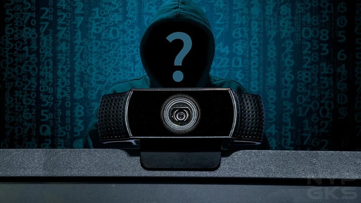 Webcam-security-NoypiGeeks-9811