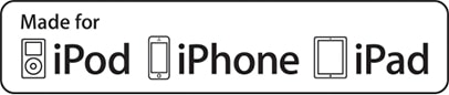 What-is-MFi-Logo-NoypiGeeks-5730