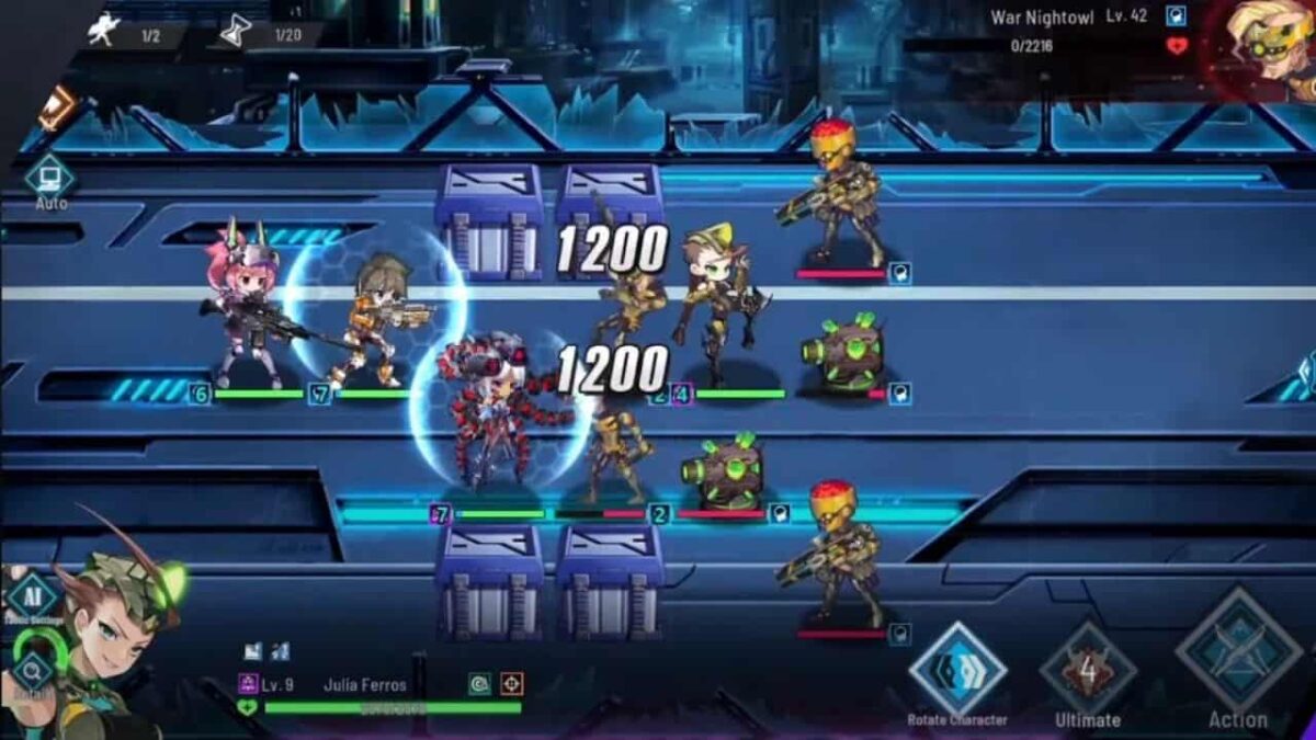 WonderHero-Play-to-earn