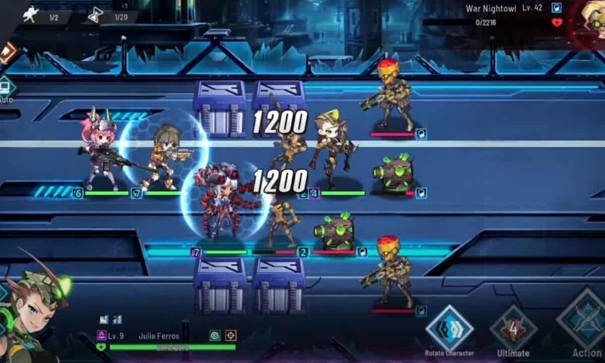 WonderHero-Play-to-earn