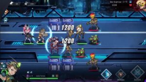 WonderHero-Play-to-earn