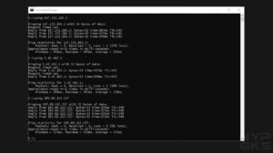 World-of-Warcraft-via-Philippine-based VPN-server