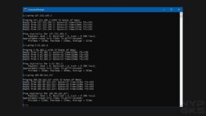 World-of-Warcraft-via-Singapore-based-VPN-server
