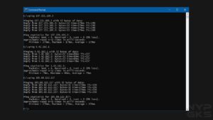World-of-Warcraft-without-VPN
