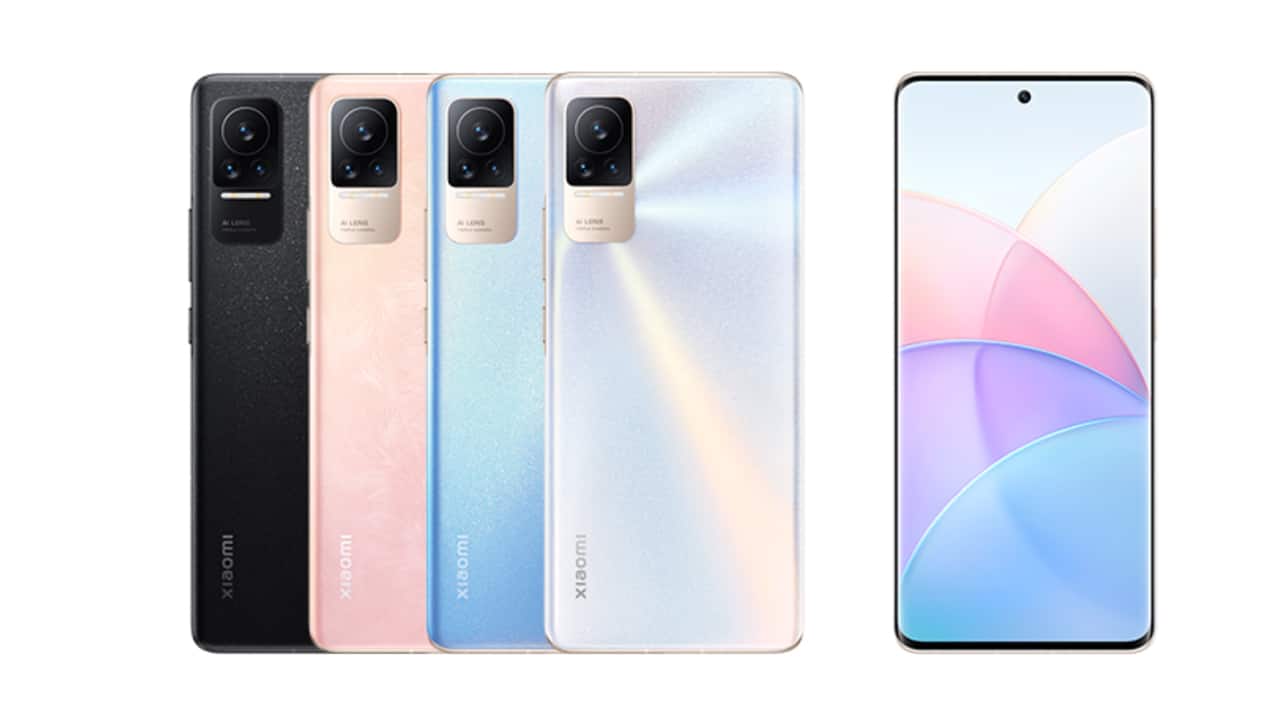 Xiaomi-Civi-1S-Specs-Features-NoypiGeeks