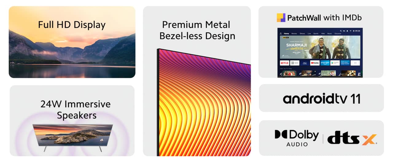 Xiaomi-Smart-TV-5A-Features-NoypiGeeks
