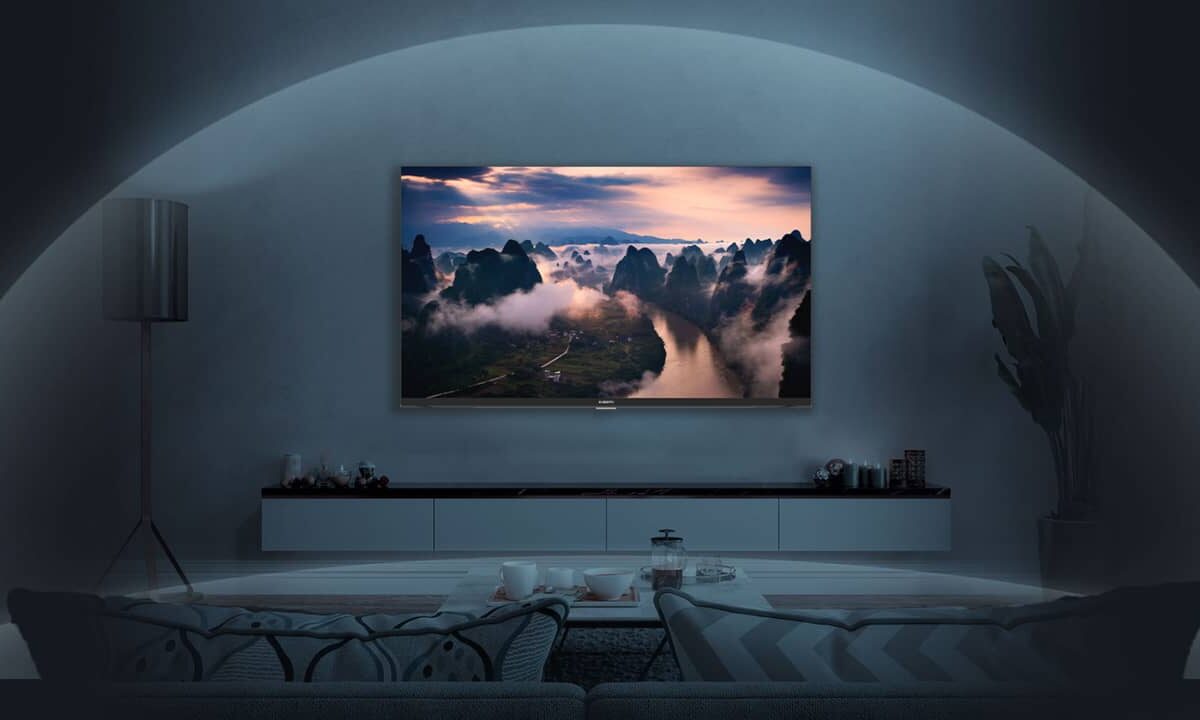 Xiaomi-Smart-TV-5A-NoypiGeeks