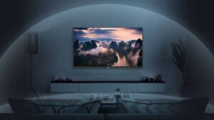 Xiaomi-Smart-TV-5A-NoypiGeeks