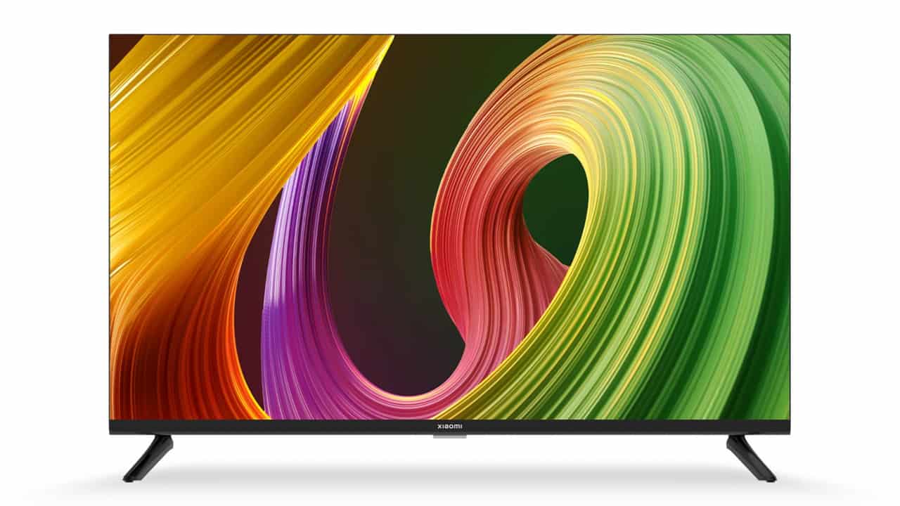 Xiaomi-Smart-TV-5A-NoypiGeeks-5742