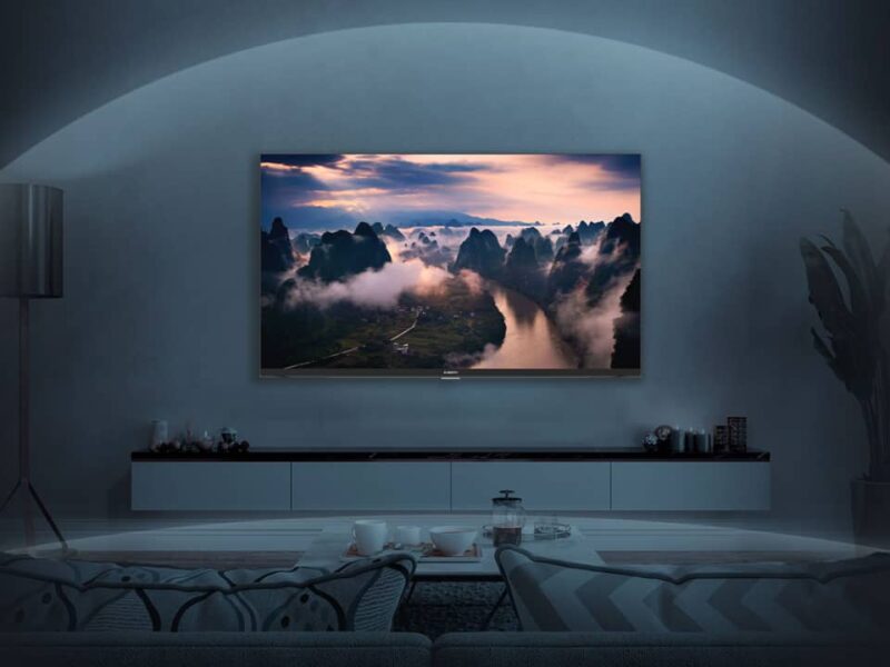 Xiaomi-Smart-TV-5A-NoypiGeeks
