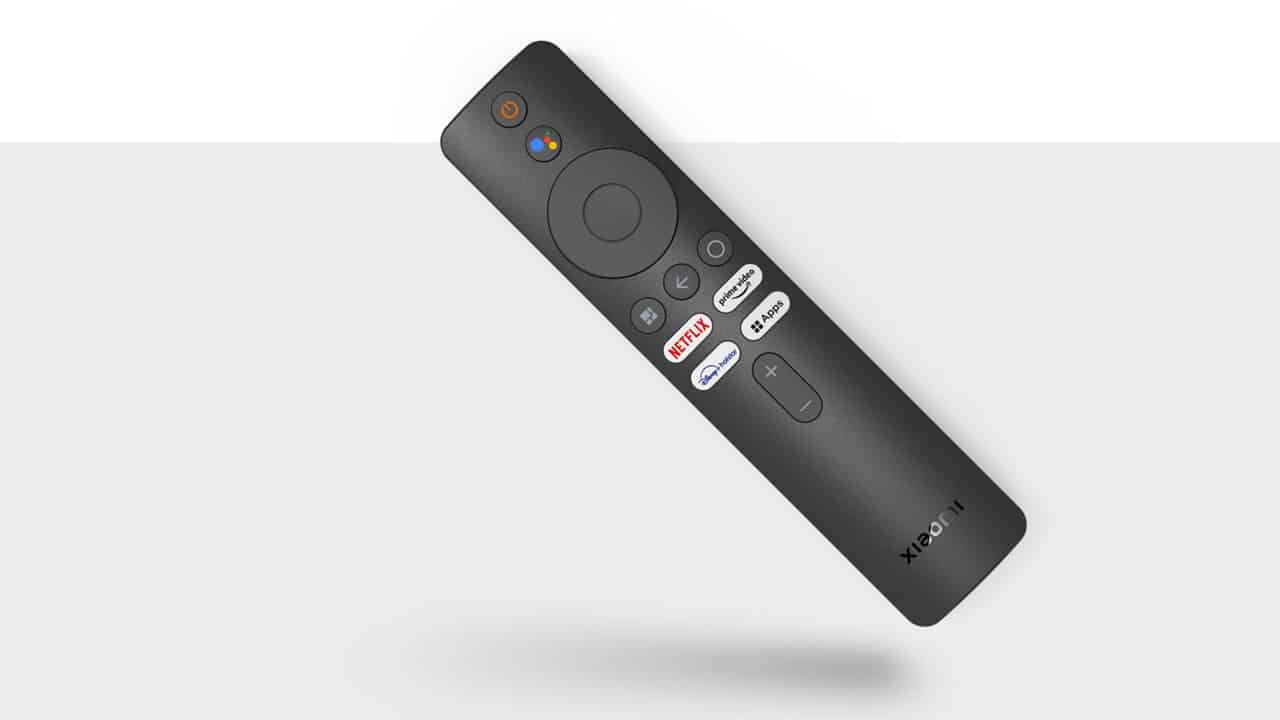 Xiaomi-Smart-TV-5A-Remote-NoypiGeeks