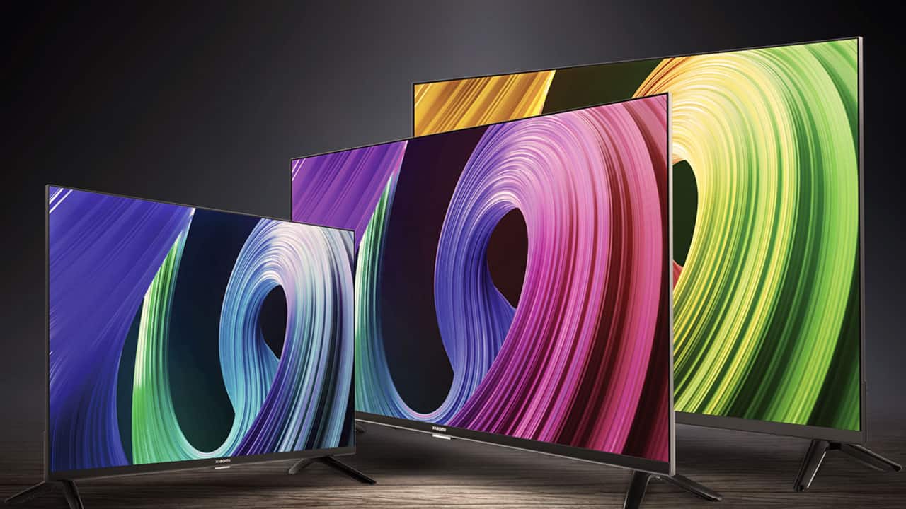 Xiaomi-Smart-TV-5A-Sizes-NoypiGeeks