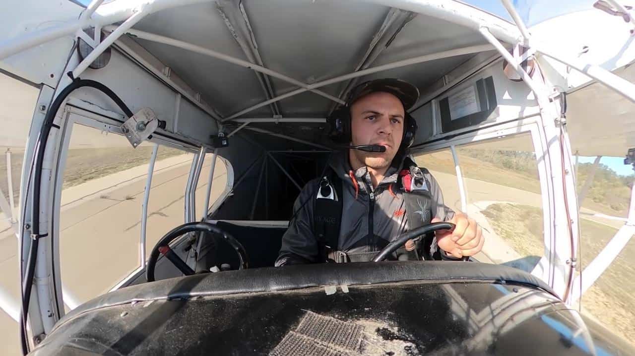 YouTuber-Pilot-crashed-plane-views