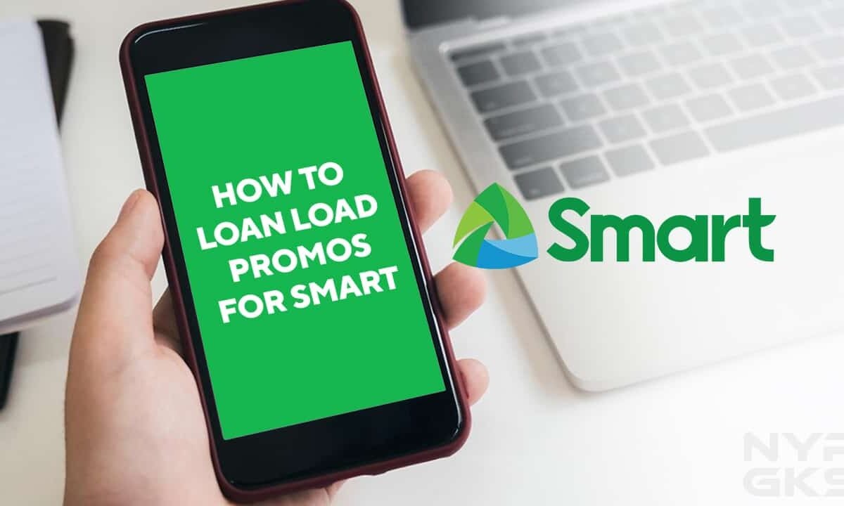 borrow-loan-utang-load-promos-smart