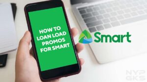 borrow-loan-utang-load-promos-smart
