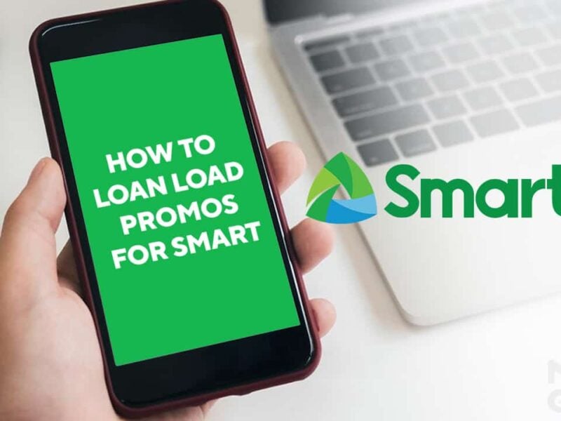 borrow-loan-utang-load-promos-smart