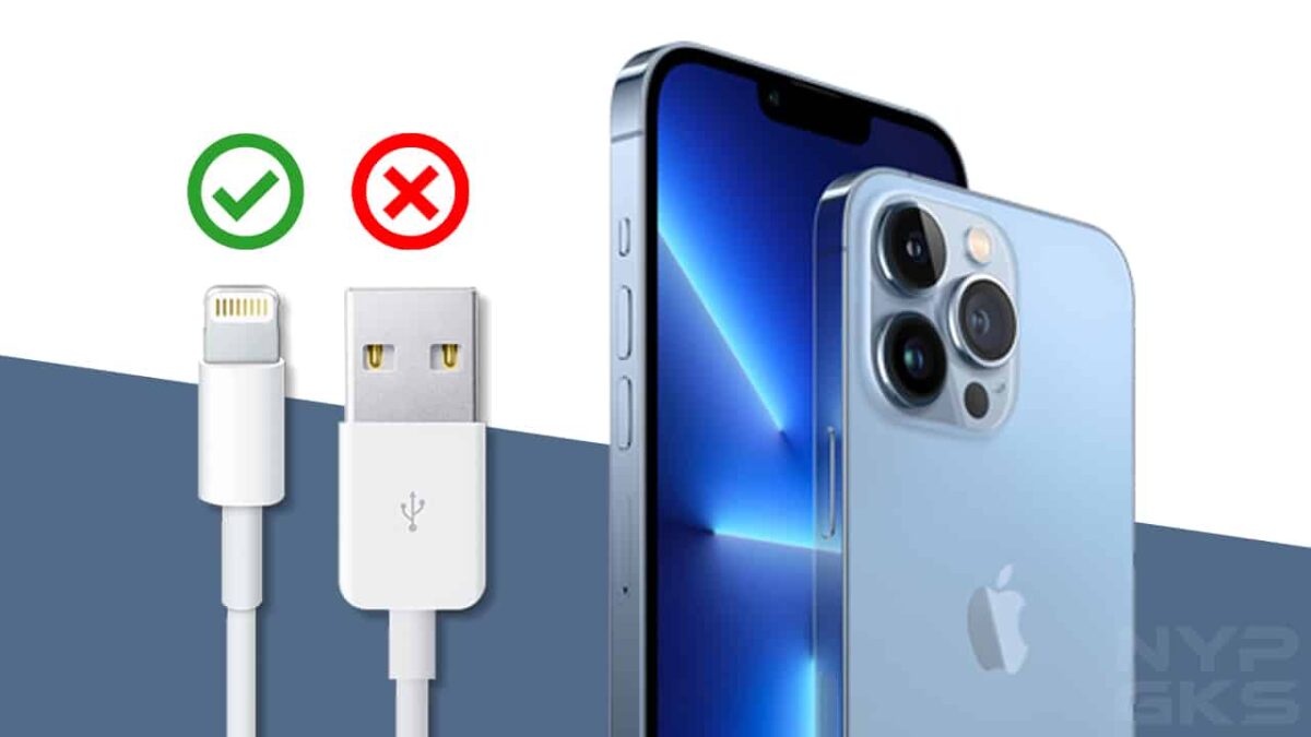 iPhone-lighting-charger-fake-original-NoypiGeeks