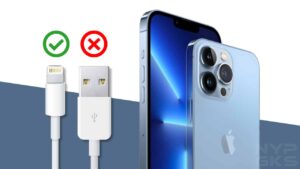 iPhone-lighting-charger-fake-original-NoypiGeeks