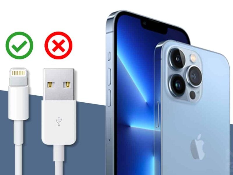 iPhone-lighting-charger-fake-original-NoypiGeeks