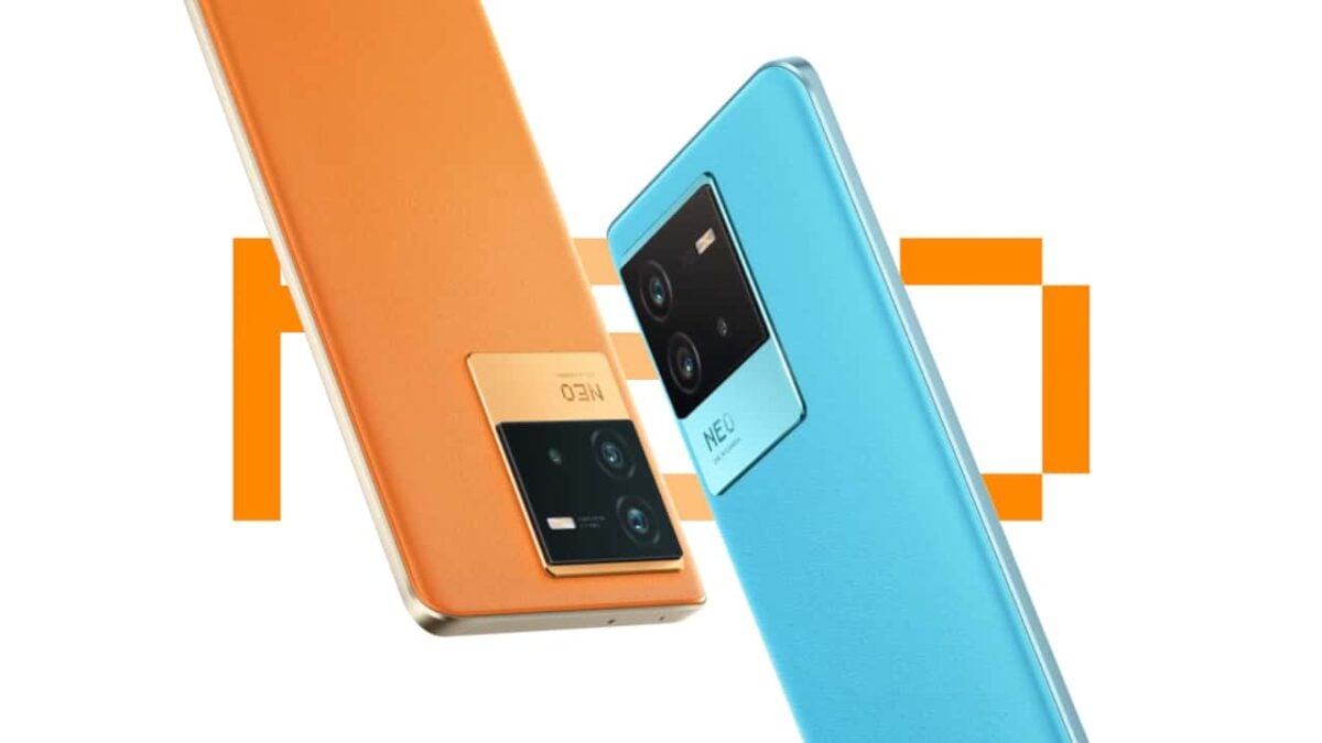 iQOO-Neo-6-NoypiGeeks