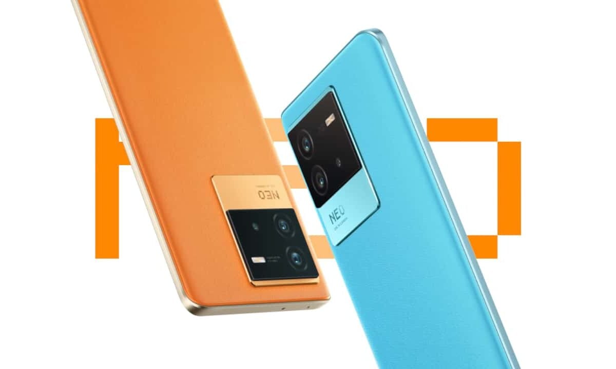 iQOO-Neo-6-NoypiGeeks