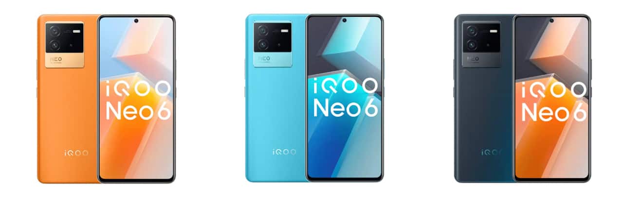 iQOO-Neo-6-NoypiGeeks-5234