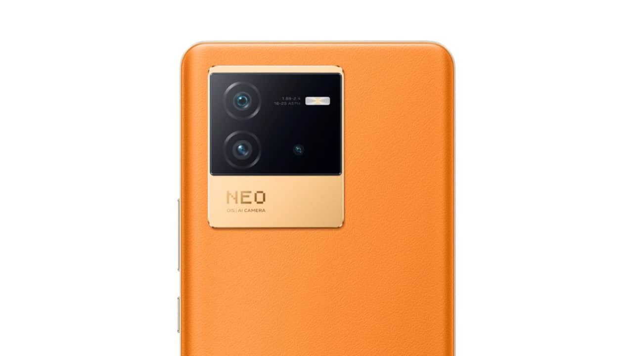 iQOO-Neo-6-Price-NoypiGeeks
