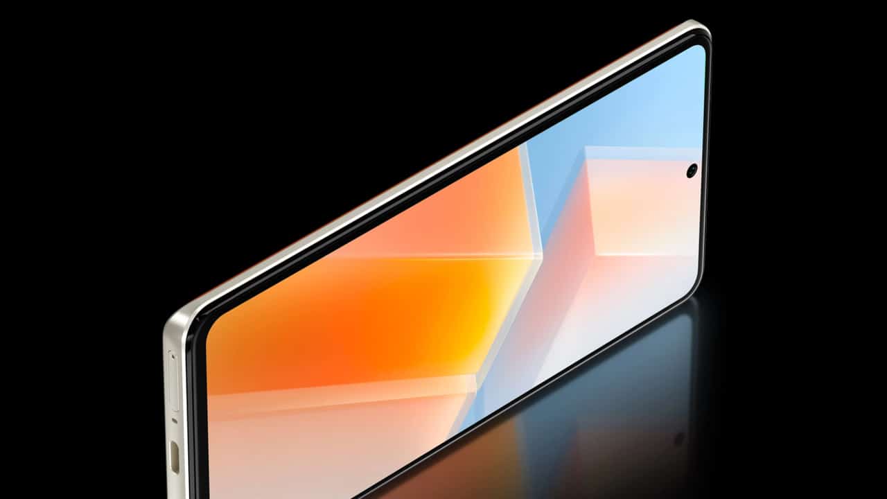 iQOO-Neo-6-Specs-Features-NoypiGeeks
