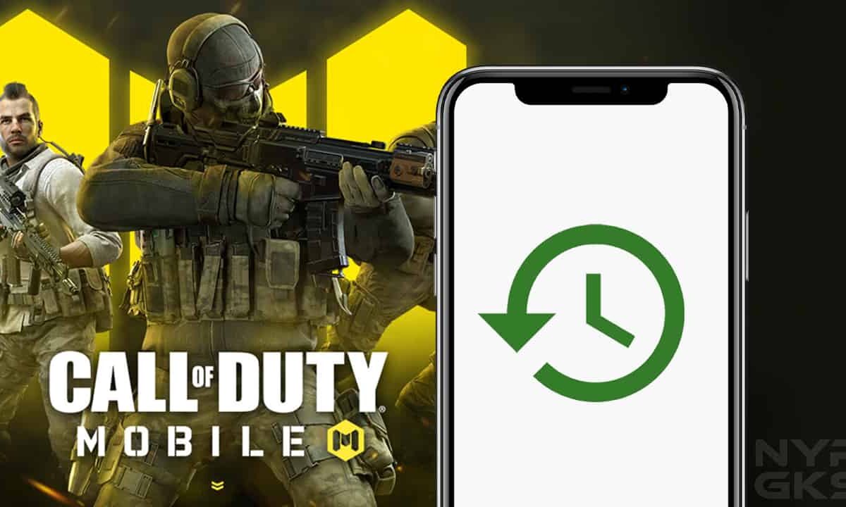 recover-call-of-duty-mobile-account