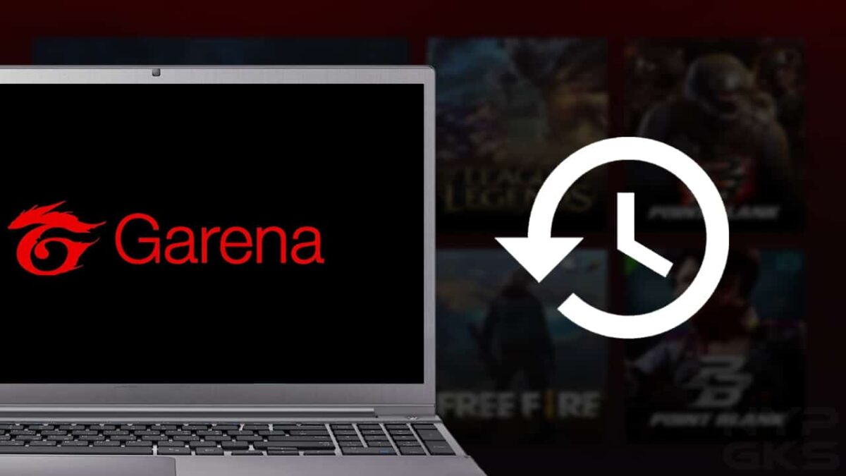 recover-garena-account
