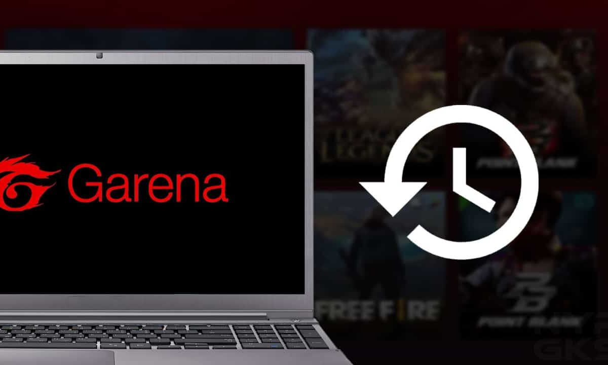 recover-garena-account