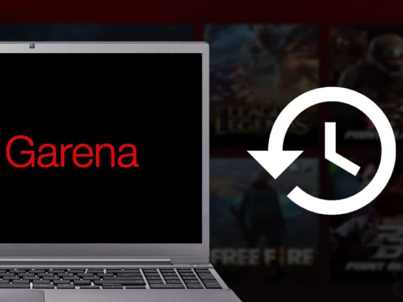 recover-garena-account