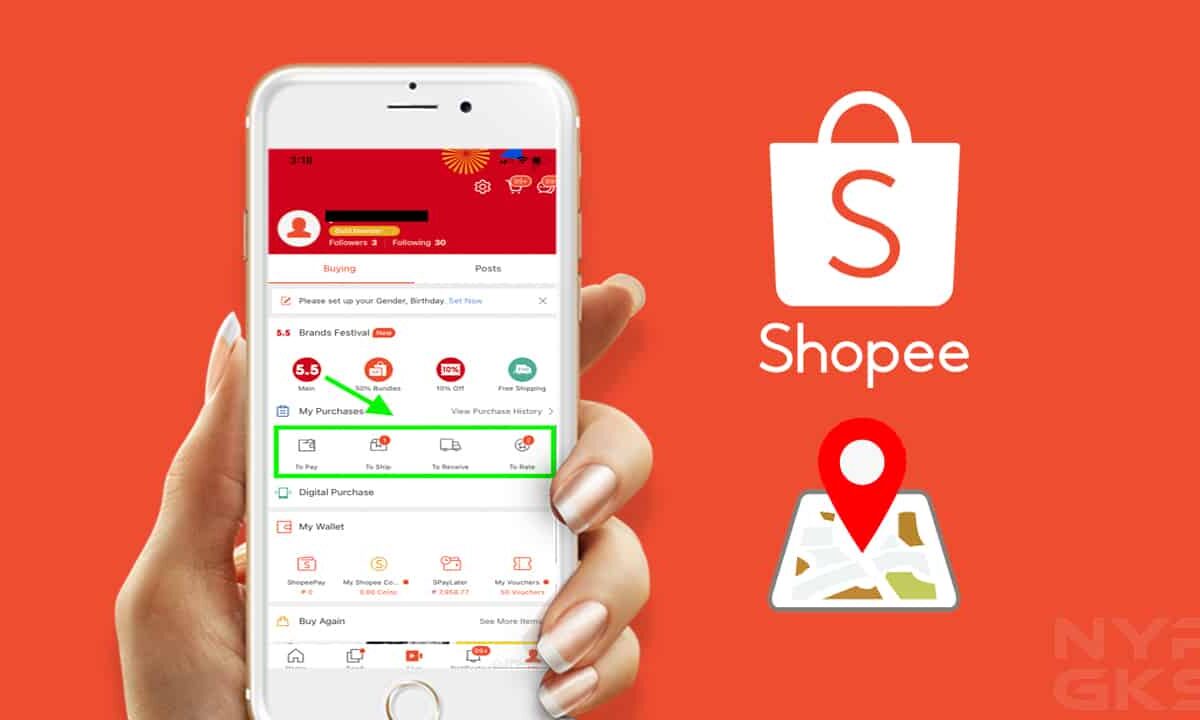track-shopee-orders-NoypiGeeks