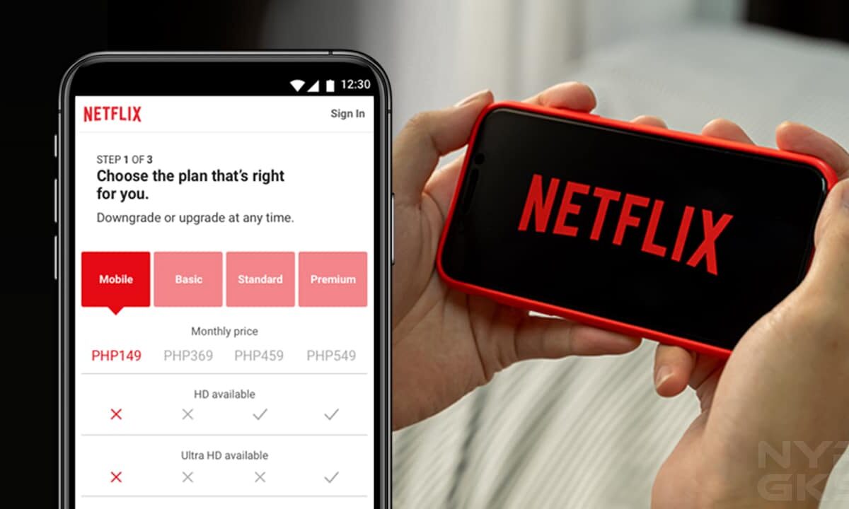 upgrade-downgrade-netflix-subsciption