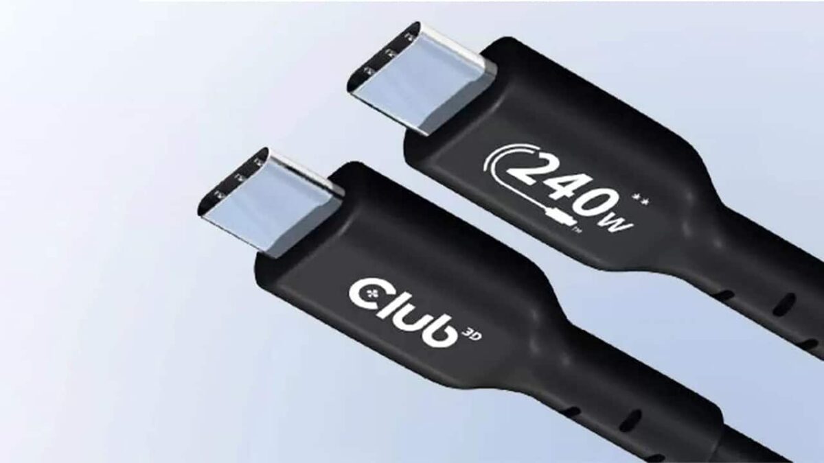 240W-USB-type-c-cables-NoypiGeeks-5742