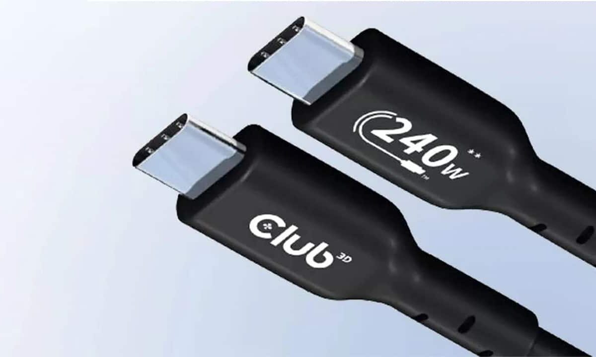 240W-USB-type-c-cables-NoypiGeeks-5742