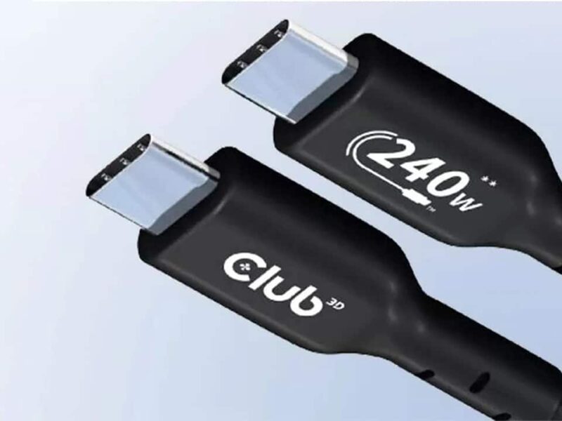 240W-USB-type-c-cables-NoypiGeeks-5742