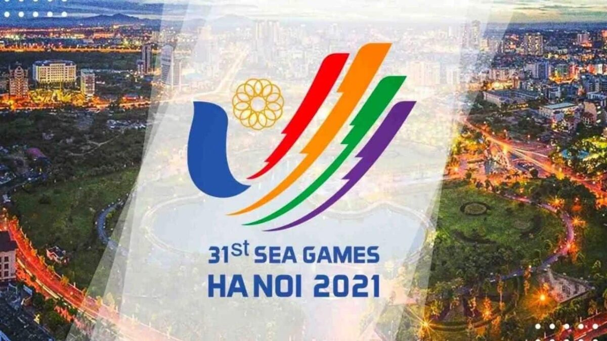 31st-SEA-Games-Esports-Schedule