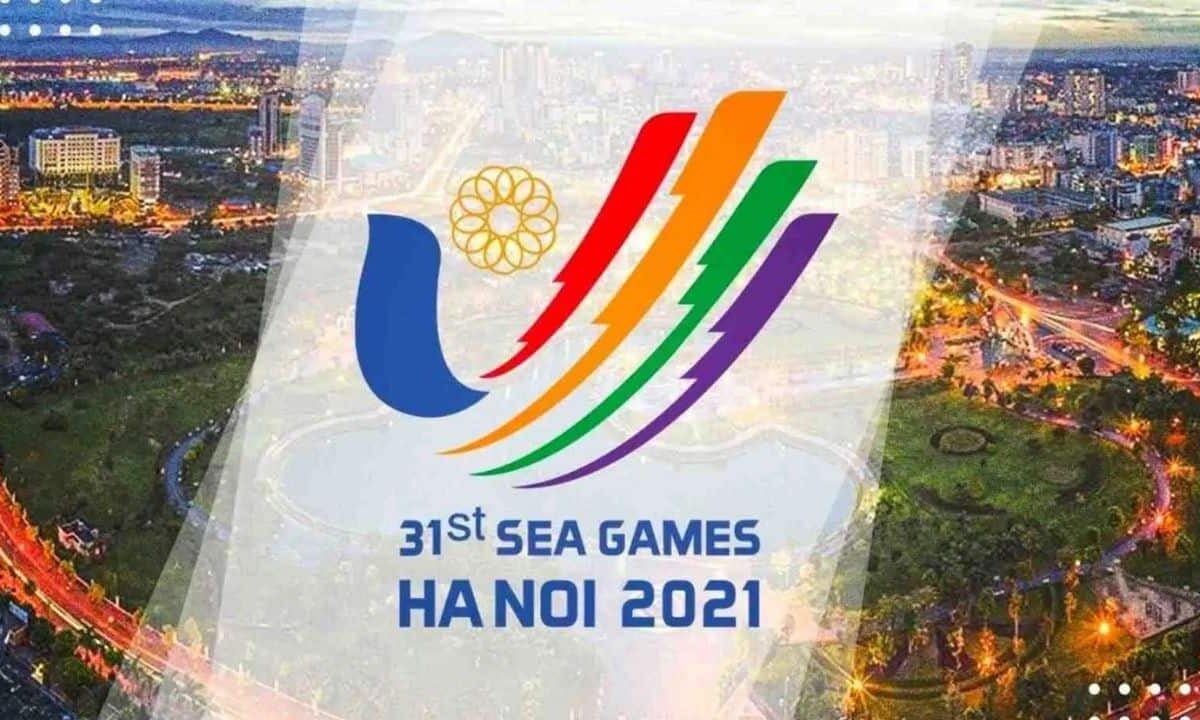 31st-SEA-Games-Esports-Schedule