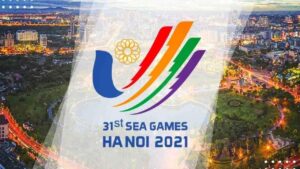 31st-SEA-Games-Esports-Schedule