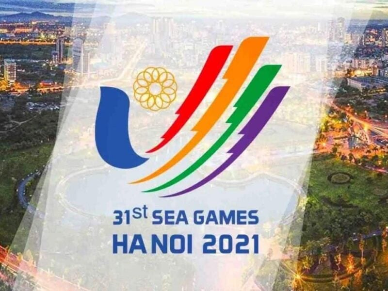 31st-SEA-Games-Esports-Schedule