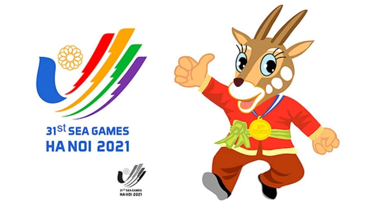 31st-SEA-Games-Esports