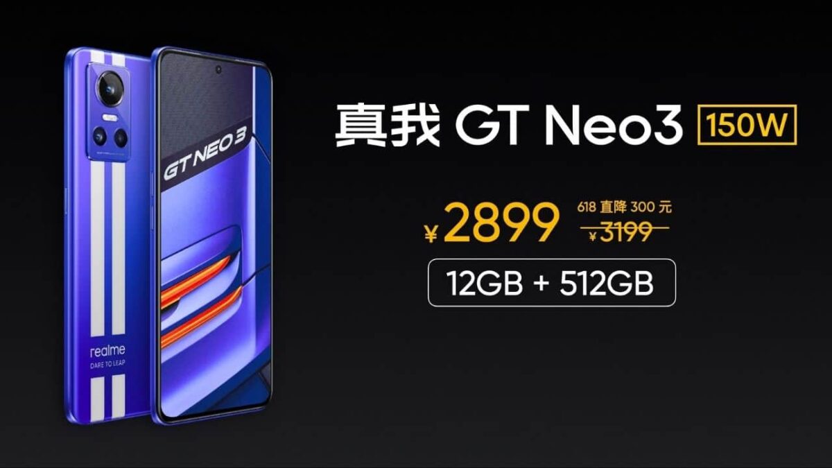 512GB-realme-GT-Neo3
