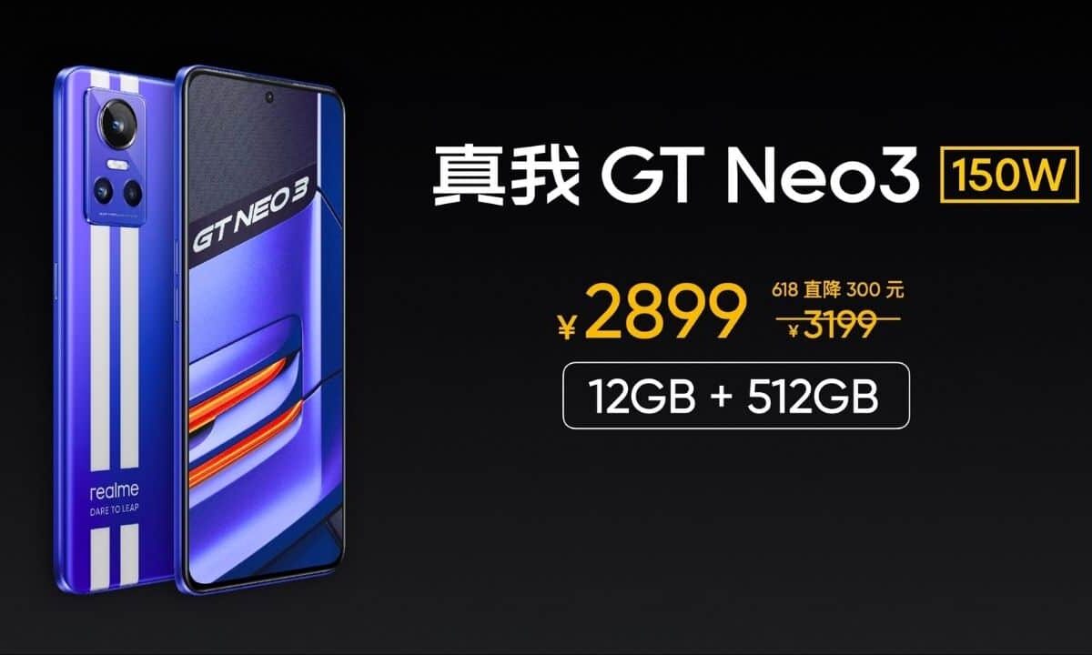 512GB-realme-GT-Neo3